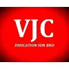 VJC Insulation Sdn Bhd VJC Insulation Sdn Bhd