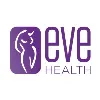 Eve Health Eve Health