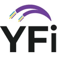 YFi Advisors