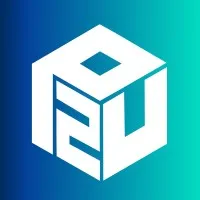 Products2U (P2U) Products2U (P2U)