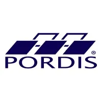 Pordis, LLC