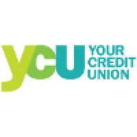 YCU