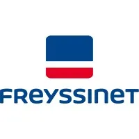 Freyssinet PSC (M) Sdn. Bhd.