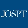 Journal of Orthopaedic & Sports Physical Therapy (JOSPT) Journal of Orthopaedic & Sports Physical Therapy (JOSPT)