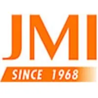 JMI-USA, Inc.