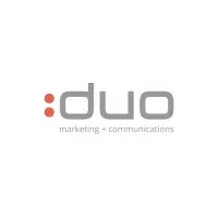 DUO Marketing + Communications