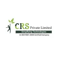 CRS Private Limited