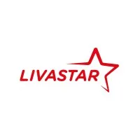 Livastar