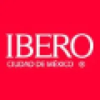 IBERO Ciudad de México
