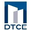 DTCE Consulting Engineers DTCE Consulting Engineers