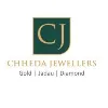 Chheda Jewellers Chheda Jewellers