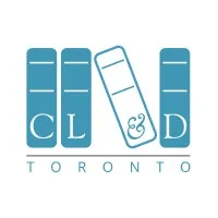 Toronto Centre of Learning & Development