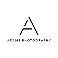 Adams Photography