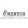 Smentor Solutions.