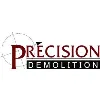 Precision Demolition Precision Demolition