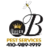 Queen "B"​ Pest Services