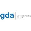 GDA - Services immobiliers intégrés GDA - Services immobiliers intégrés