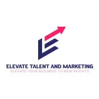 Elevate Talent & Marketing