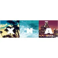 XNA Inc.
