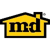 M-D Building Products M-D Building Products