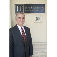 Jeff Pickering CPA