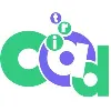 Cotriad.ai Cotriad.ai