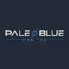 Pale Blue Capital LLC Pale Blue Capital LLC