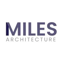 Miles Architecture