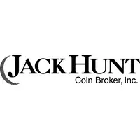 Jack Hunt Coin Broker Jack Hunt Coin Broker