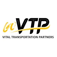Vital Transportation Partners Vital Transportation Partners
