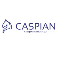 Caspian Management Services [CMS]