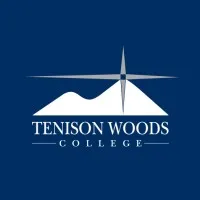 Tenison Woods College Tenison Woods College