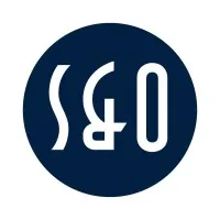 S&O Accountants S&O Accountants