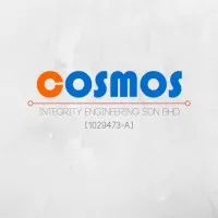 COSMOS Integrity Engineering Sdn Bhd [1029473-A]