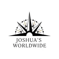 JOSHUA'S WORLDWIDE