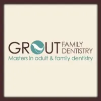 Grout Family Dentistry