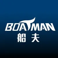 Shenzhen Boatman Technology CO.,ltd