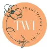 Tradewinds Intl LLC Tradewinds Intl LLC