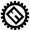 Maas Energy Works