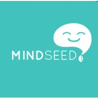 Mindseed 