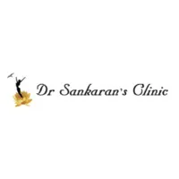 Dr. Sankaran's Clinic - India Dr. Sankaran's Clinic - India