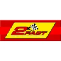 2Fast, LLC