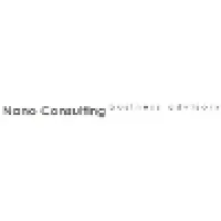 Nano Consulting
