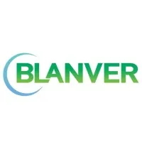 Blanver