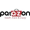 Patazone Group Patazone Group