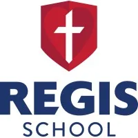 The Regis School of the Sacred Heart
