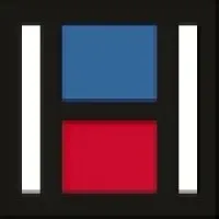 High Assurance Systems, Inc.