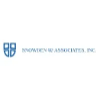 Snowden & Associates, Inc.
