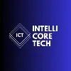 IntelliCore Tech
