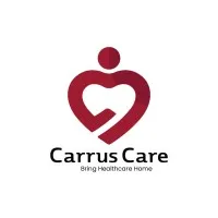 Carrus Care Carrus Care